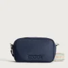 Mujer HOFF BANDOLERA TEIDE NAVY