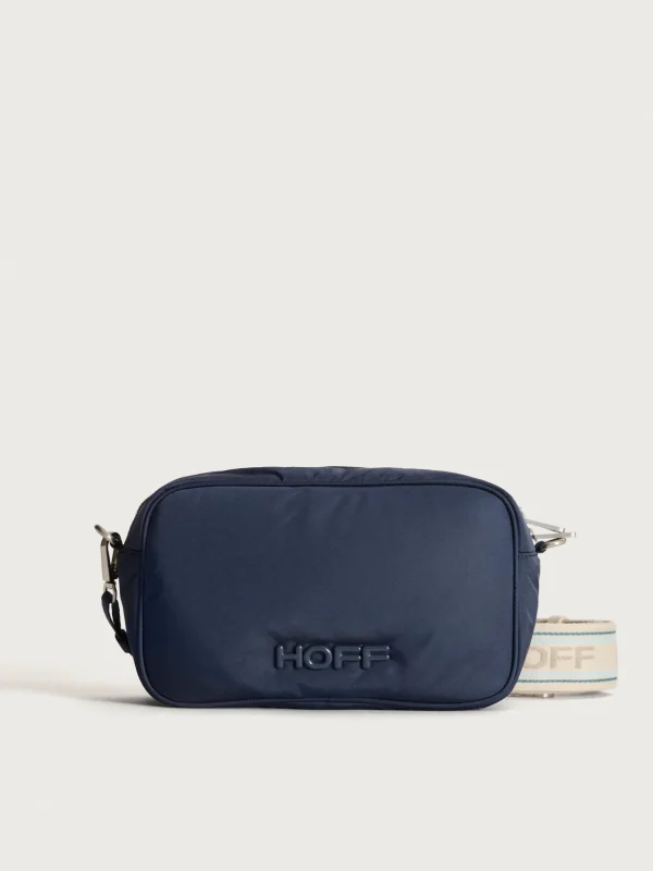 Mujer HOFF BANDOLERA TEIDE NAVY