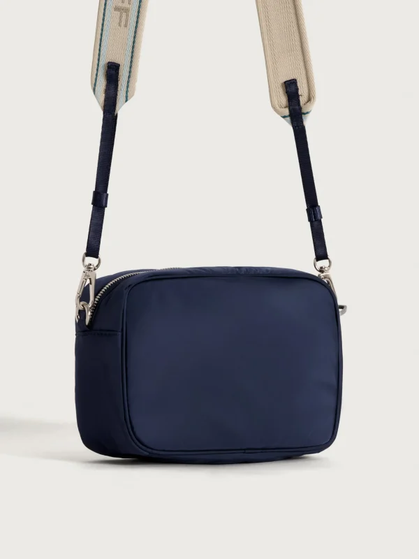 Mujer HOFF BANDOLERA TEIDE NAVY