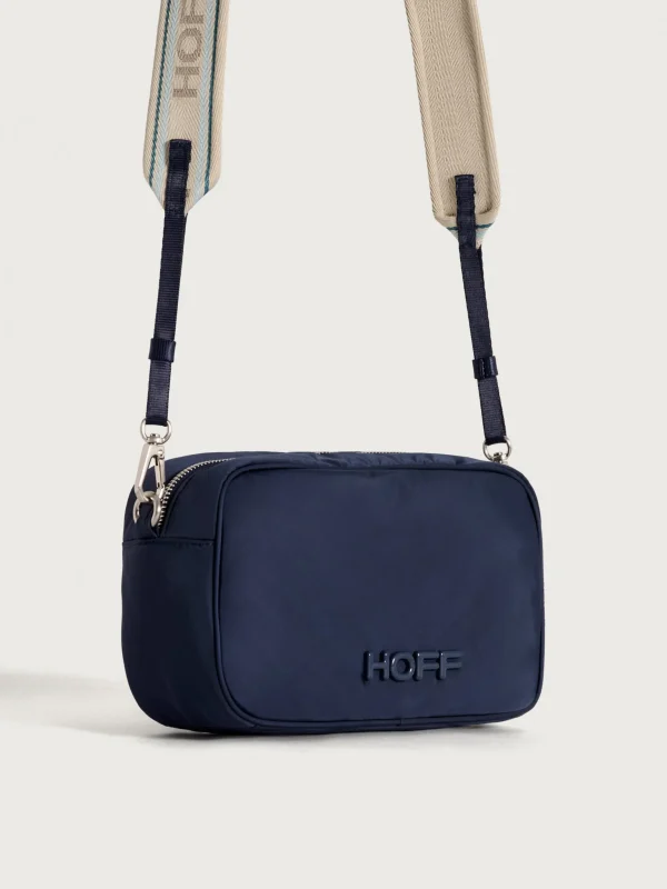 Mujer HOFF BANDOLERA TEIDE NAVY