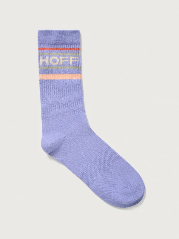 Mujer/Hombre HOFF CALCETÍN AZUL