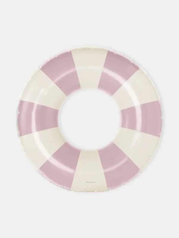 Mujer/Hombre HOFF FRENCH ROSE SWIM RING