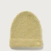 Mujer HOFF GORRO GSTAAD VERDE