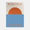 Mujer/Hombre HOFF KINFOLK ISLAND