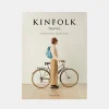 Mujer/Hombre HOFF KINFOLK TRAVEL