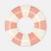 Mujer/Hombre HOFF PEACH DAISY SWIM RING